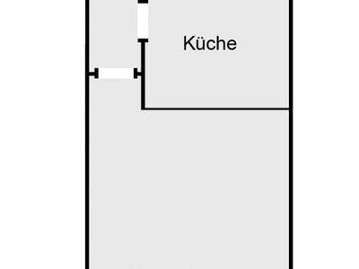 Ferienwohnung für 2 Personen (50 m²) in Bad Zwischenahn 8/8