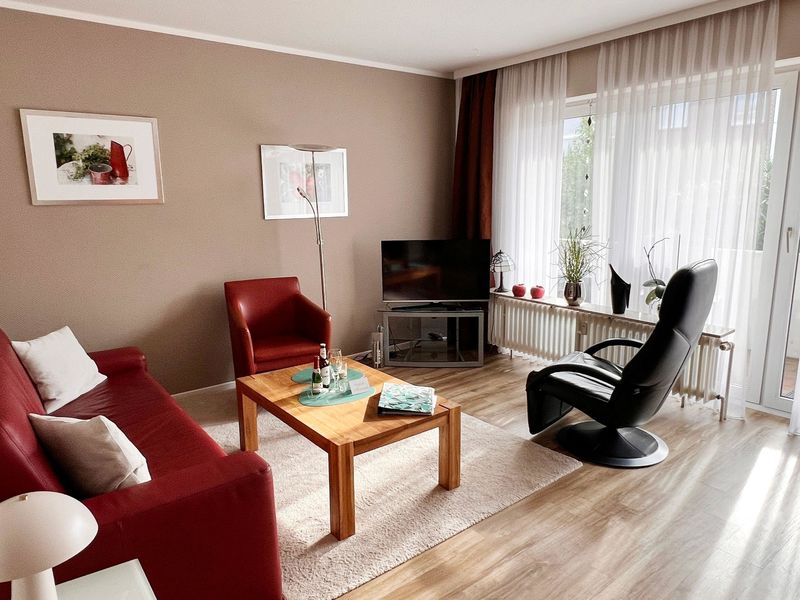 22498497-Ferienwohnung-2-Bad Zwischenahn-800x600-0