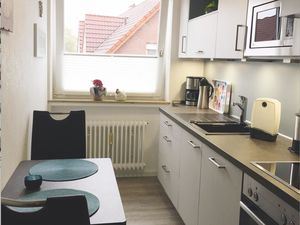 22162479-Ferienwohnung-2-Bad Zwischenahn-300x225-3