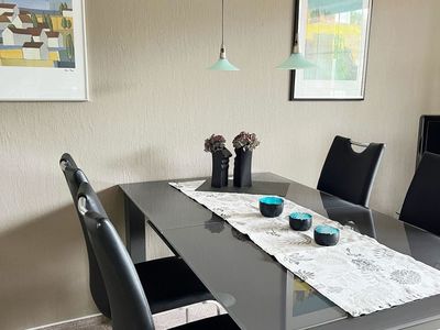 Ferienwohnung für 2 Personen (60 m²) in Bad Zwischenahn 7/9