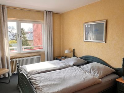 Ferienwohnung für 2 Personen (50 m²) in Bad Zwischenahn 2/8