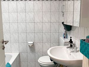 23184975-Ferienwohnung-2-Bad Zwischenahn-300x225-4