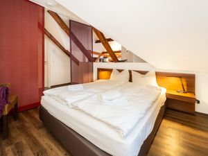 24049992-Ferienwohnung-2-Bad Zwischenahn-300x225-2