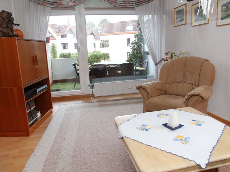 23953108-Ferienwohnung-4-Bad Zwischenahn-800x600-1