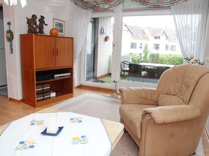 23953108-Ferienwohnung-4-Bad Zwischenahn-300x225-4