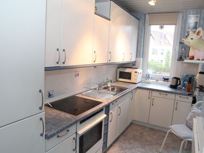 Ferienwohnung für 4 Personen (77 m²) in Bad Zwischenahn 9/10