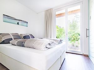 23881189-Ferienwohnung-3-Bad Zwischenahn-300x225-2