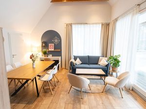 Ferienwohnung für 6 Personen (82 m&sup2;) in Bad Zwischenahn