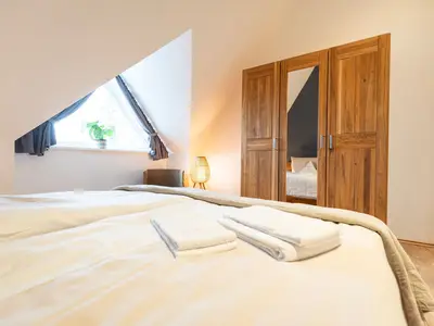 Schrank