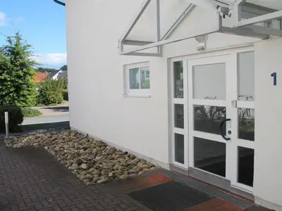 Ferienwohnung für 2 Personen (45 m²) in Bad Zwischenahn 3/10