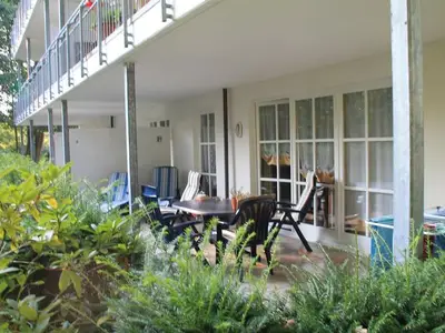 Ferienwohnung für 2 Personen (45 m²) in Bad Zwischenahn 6/10