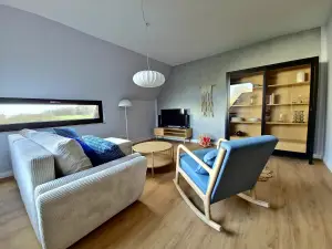 Ferienwohnung für 2 Personen (64 m²) in Bad Zwischenahn