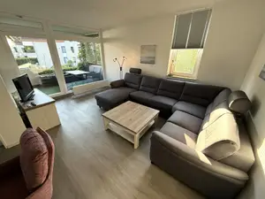 Ferienwohnung für 4 Personen (77 m²) in Bad Zwischenahn