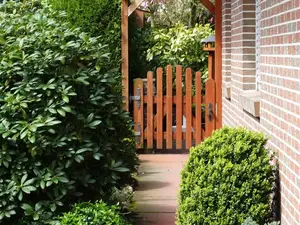 Ferienwohnung für 3 Personen (87 m²) in Bad Zwischenahn