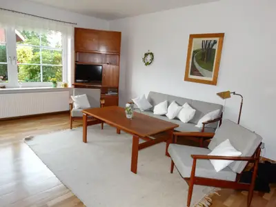 Wohnzimmer 1