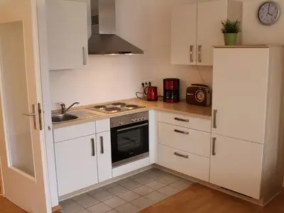 img0010