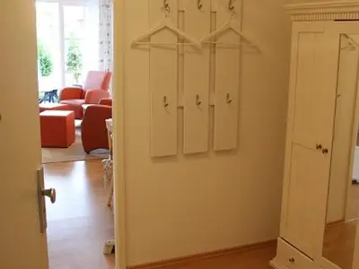 img0012
