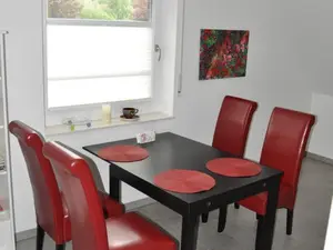 Ferienwohnung für 2 Personen (64 m²) in Bad Zwischenahn