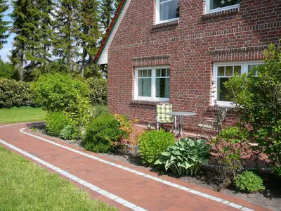 1_Erdgeschoss_Terrasse