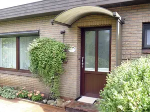 Ferienwohnung für 2 Personen (55 m²) in Bad Zwischenahn