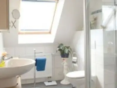 Ferienwohnung für 4 Personen (76 m²) in Bad Zwischenahn 7/10