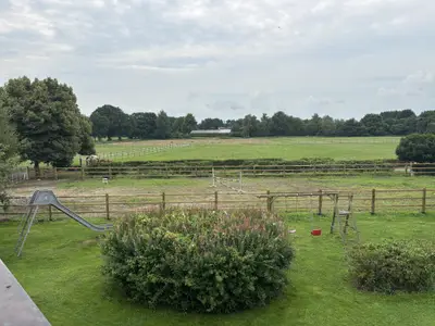 Ausblick Nummer 6, 7, 8, 9