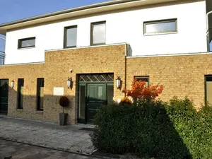 Ferienwohnung für 3 Personen (44 m²) in Bad Zwischenahn