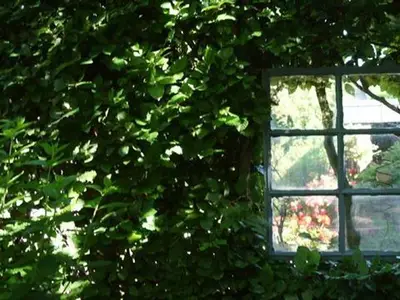 Ferienwohnung für 2 Personen (32 m²) in Bad Zwischenahn 2/10