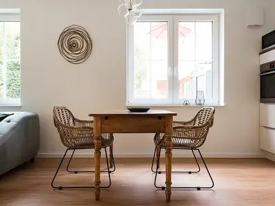 Ferienwohnung für 2 Personen (79 m²) in Bad Zwischenahn 3/10