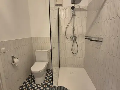 Ferienwohnung für 2 Personen (64 m²) in Bad Zwischenahn 5/10