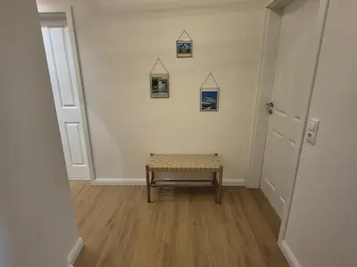 Ferienwohnung für 2 Personen (64 m²) in Bad Zwischenahn 7/10