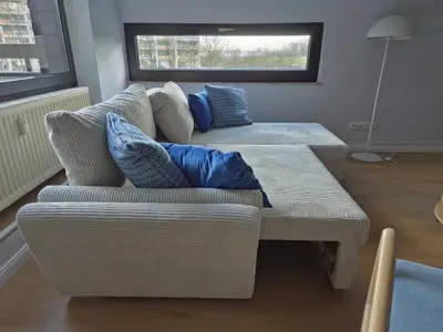 Ferienwohnung für 2 Personen (64 m²) in Bad Zwischenahn 10/10