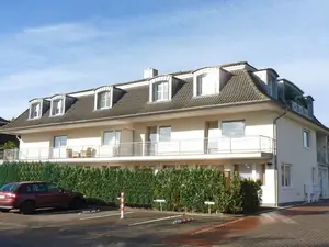 Ferienwohnung für 2 Personen (90 m²) in Bad Zwischenahn