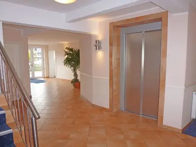 Ferienwohnung für 2 Personen (90 m²) in Bad Zwischenahn 2/10
