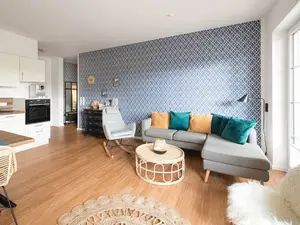 Ferienwohnung für 4 Personen (81 m²) in Bad Zwischenahn