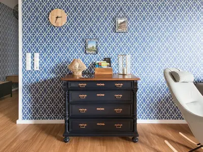 Ferienwohnung für 4 Personen (81 m²) in Bad Zwischenahn 3/10