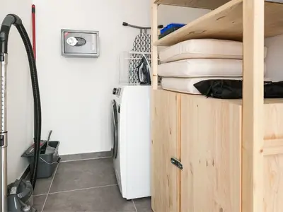 Ferienwohnung für 4 Personen (81 m²) in Bad Zwischenahn 10/10