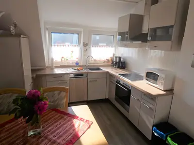 Ferienwohnung für 4 Personen (88 m²) in Bad Zwischenahn 7/10