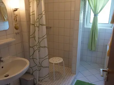 Ferienwohnung für 4 Personen (88 m²) in Bad Zwischenahn 9/10