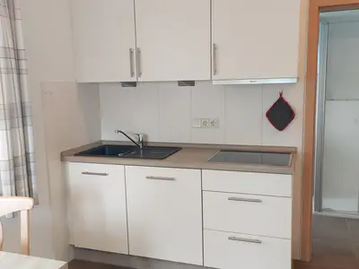 Ferienwohnung für 2 Personen (70 m²) in Bad Zwischenahn 8/10