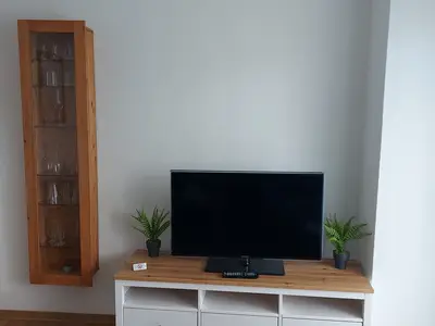 Ferienwohnung für 4 Personen (75 m²) in Bad Zwischenahn 3/10