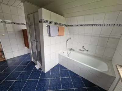 Ferienwohnung für 4 Personen (75 m²) in Bad Zwischenahn 7/10