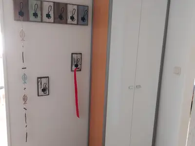 Ferienwohnung für 4 Personen (75 m²) in Bad Zwischenahn 8/10