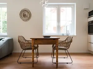 Ferienwohnung für 2 Personen (79 m²) in Bad Zwischenahn