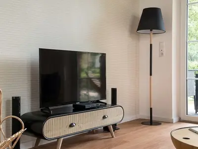 Ferienwohnung für 2 Personen (79 m²) in Bad Zwischenahn 4/10