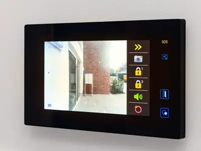 Ferienwohnung für 2 Personen (79 m²) in Bad Zwischenahn 5/10