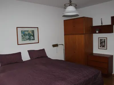 Ferienwohnung für 3 Personen (87 m²) in Bad Zwischenahn 3/10