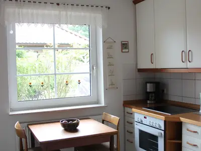 Ferienwohnung für 3 Personen (87 m²) in Bad Zwischenahn 7/10