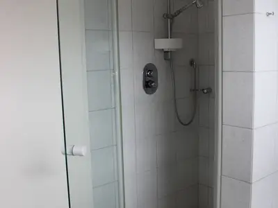Ferienwohnung für 3 Personen (87 m²) in Bad Zwischenahn 10/10