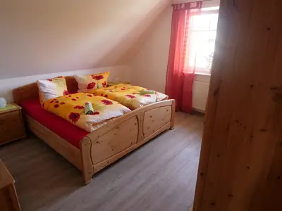 Ferienwohnung für 4 Personen (90 m²) in Bad Zwischenahn 6/10